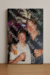 Evenement foto: 1252