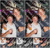 Evenement foto: 1252