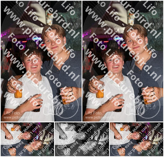 Evenement foto: 1252