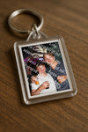 Evenement foto: 1252
