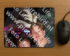 Evenement foto: 1252