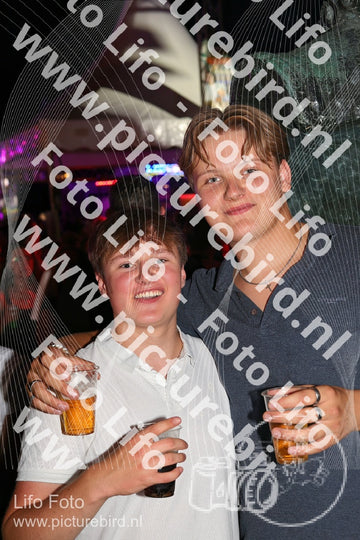 Evenement foto: 1252