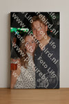 Evenement foto: 1252