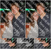 Evenement foto: 1252