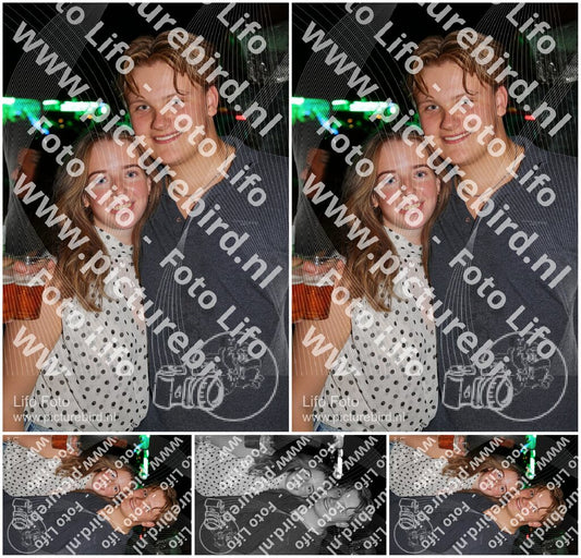 Evenement foto: 1252