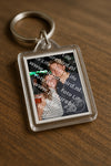 Evenement foto: 1252