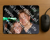 Evenement foto: 1252