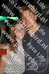 Evenement foto: 1252