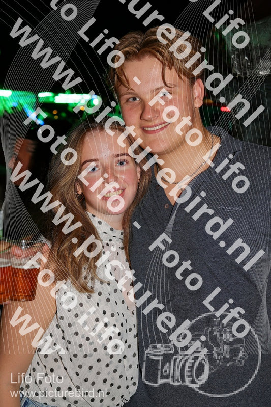 Evenement foto: 1252
