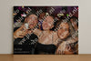 Evenement foto: 1252
