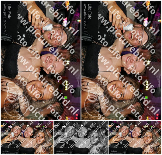 Evenement foto: 1252