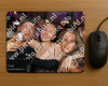Evenement foto: 1252