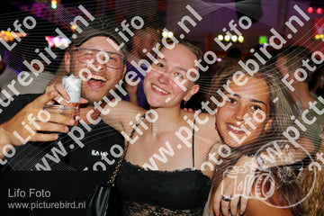 Evenement foto: 1252