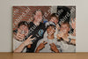 Evenement foto: 1252