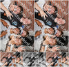 Evenement foto: 1252