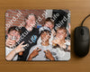 Evenement foto: 1252