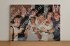 Evenement foto: 1252