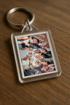Evenement foto: 1252