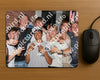 Evenement foto: 1252