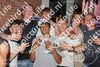 Evenement foto: 1252