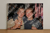 Evenement foto: 1252
