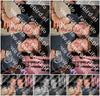 Evenement foto: 1252
