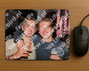 Evenement foto: 1252