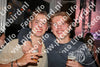 Evenement foto: 1252