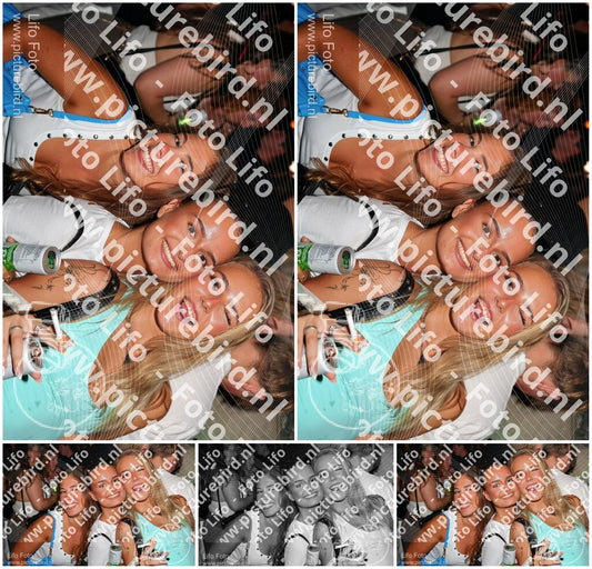 Evenement foto: 1252