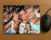 Evenement foto: 1252