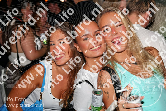 Evenement foto: 1252