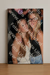 Evenement foto: 1252