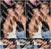 Evenement foto: 1252