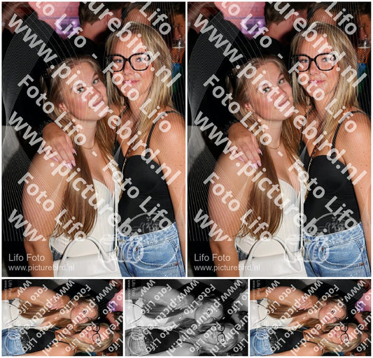 Evenement foto: 1252