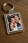 Evenement foto: 1252