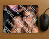 Evenement foto: 1252