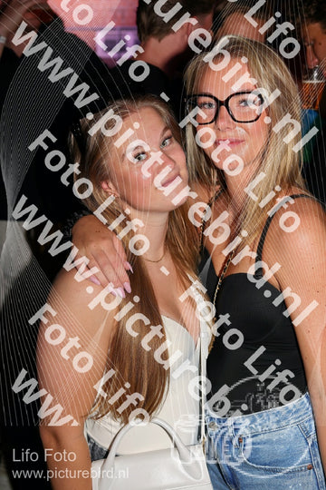 Evenement foto: 1252