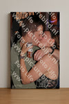 Evenement foto: 1252