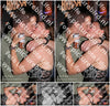 Evenement foto: 1252