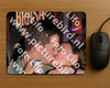 Evenement foto: 1252