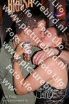 Evenement foto: 1252