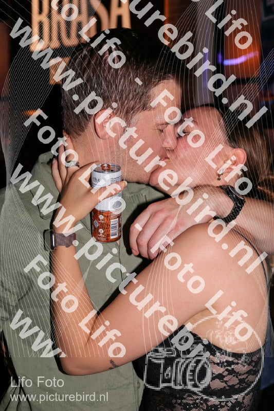 Evenement foto: 1252