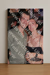 Evenement foto: 1252