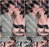 Evenement foto: 1252