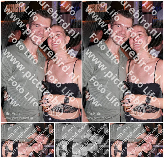 Evenement foto: 1252