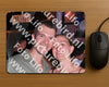 Evenement foto: 1252