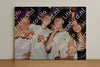 Evenement foto: 1252