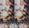 Evenement foto: 1252