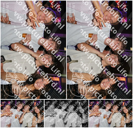 Evenement foto: 1252