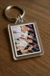 Evenement foto: 1252